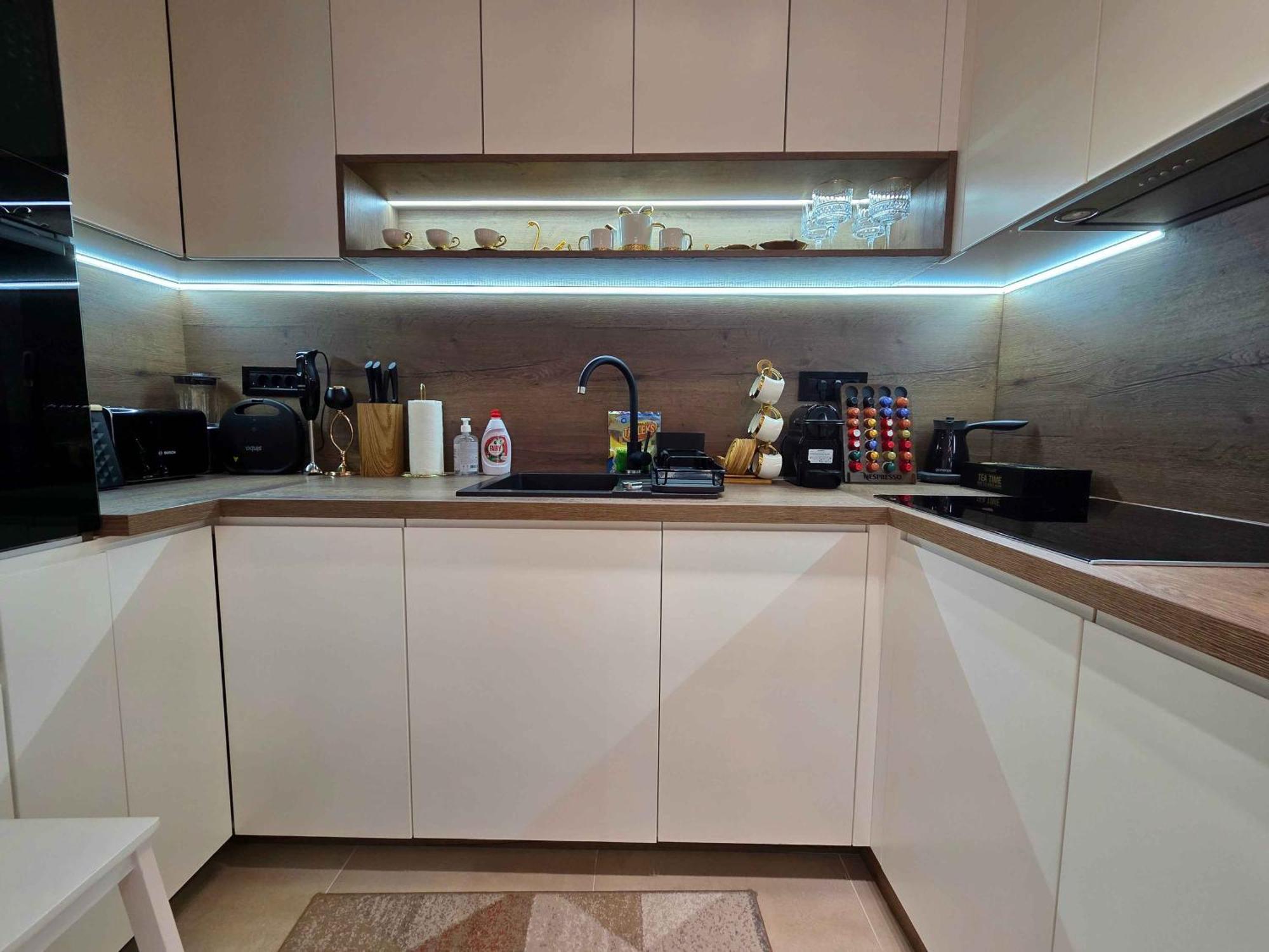 Oaza Apartmani アランジェロヴァツ エクステリア 写真